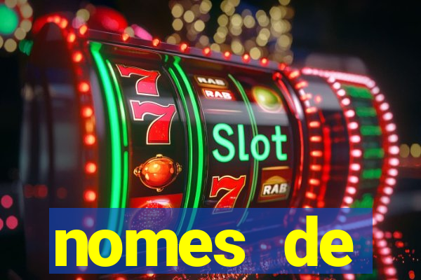 nomes de plataformas de jogos